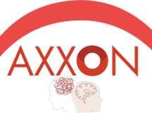 Axxon