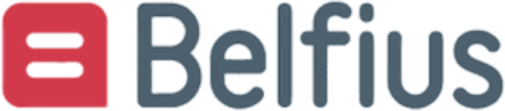 Belfius