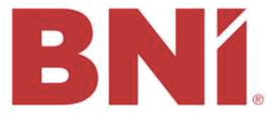BNI
