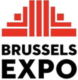 Brussels Expo