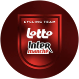 Lotto Intermarché Cycling Team
