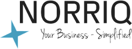 NORRIQ
